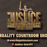 fw0njwHrj08-channel-avatar-Justice CourtTV