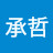 youtube avatar