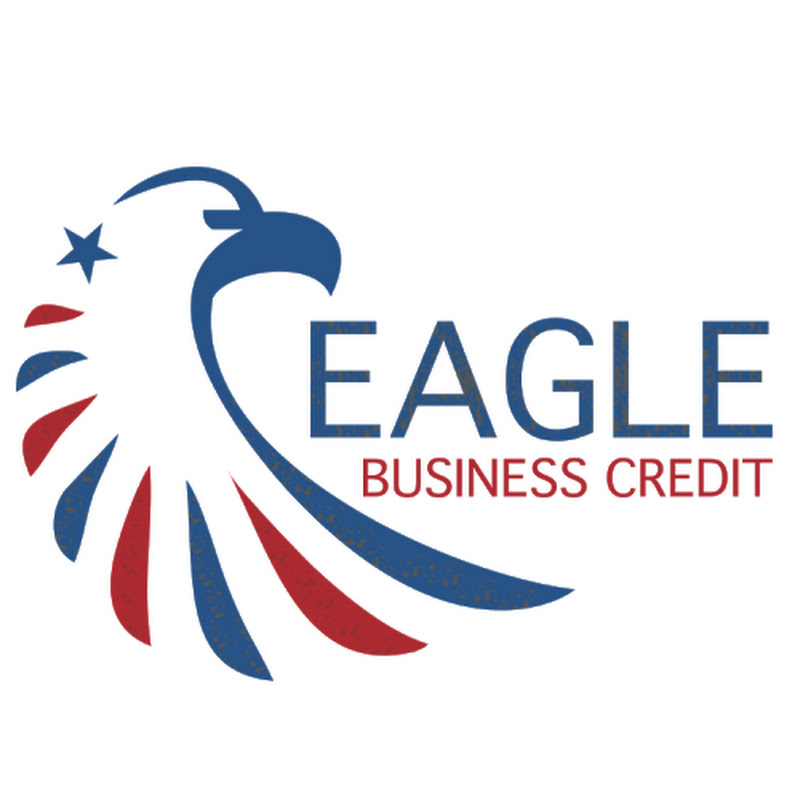Eagle Business Credit