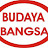 Budaya Bangsa