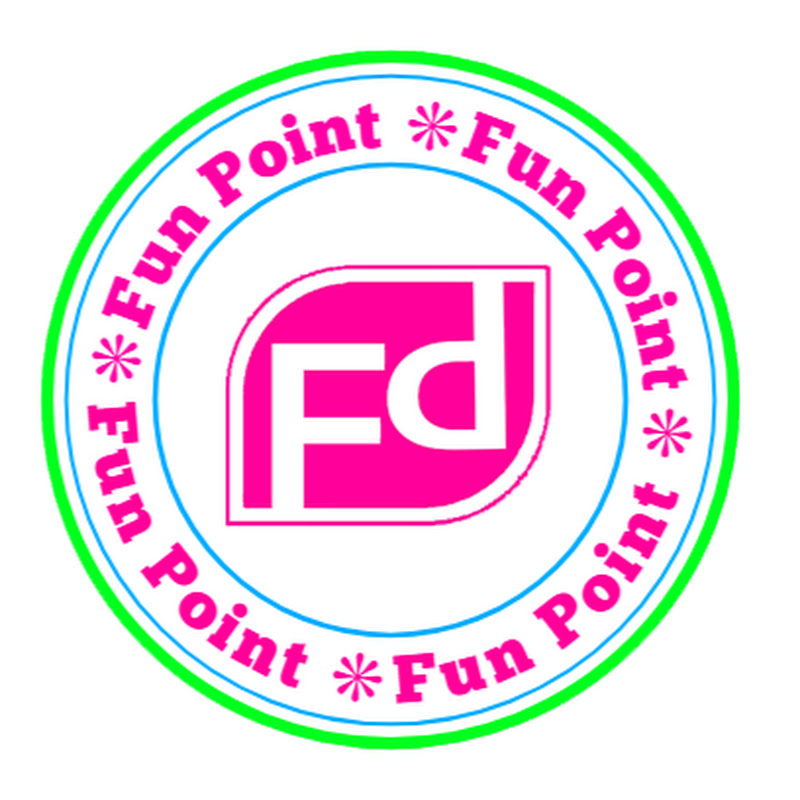 Fun Point