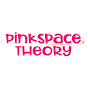 Pink Space Theory logo