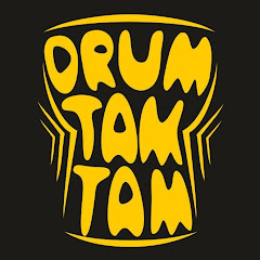 DrumTamTam