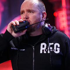 Alexey A. Petrukhin #ProducerDiary