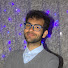 u2_iy30Z53M-channel-avatar-Paolo Fabbella