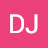 @DJ-dx6ol