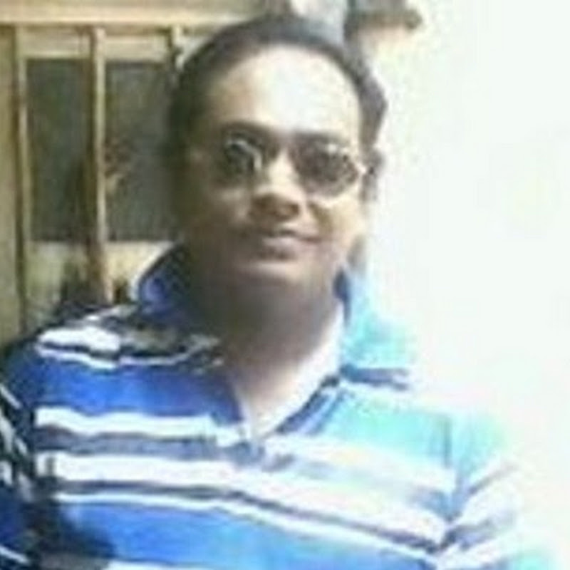 Sri B.R. SRIVASTAVA