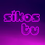 Sikos1
