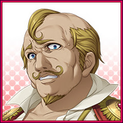 リコピントマト大好き