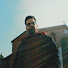 MR3Wg5qZIq8-channel-avatar-Sclero Official