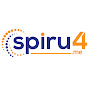 Spiru4 Channel logo