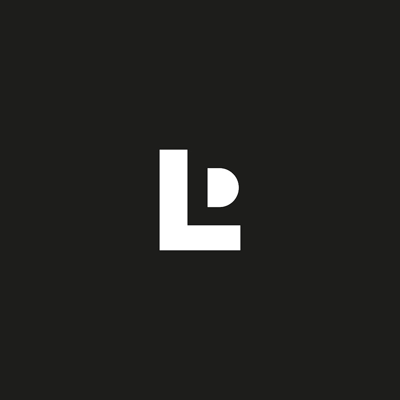 LDNUTRITION