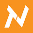 DQ3ubWmfW_U-channel-avatar-Textile Network
