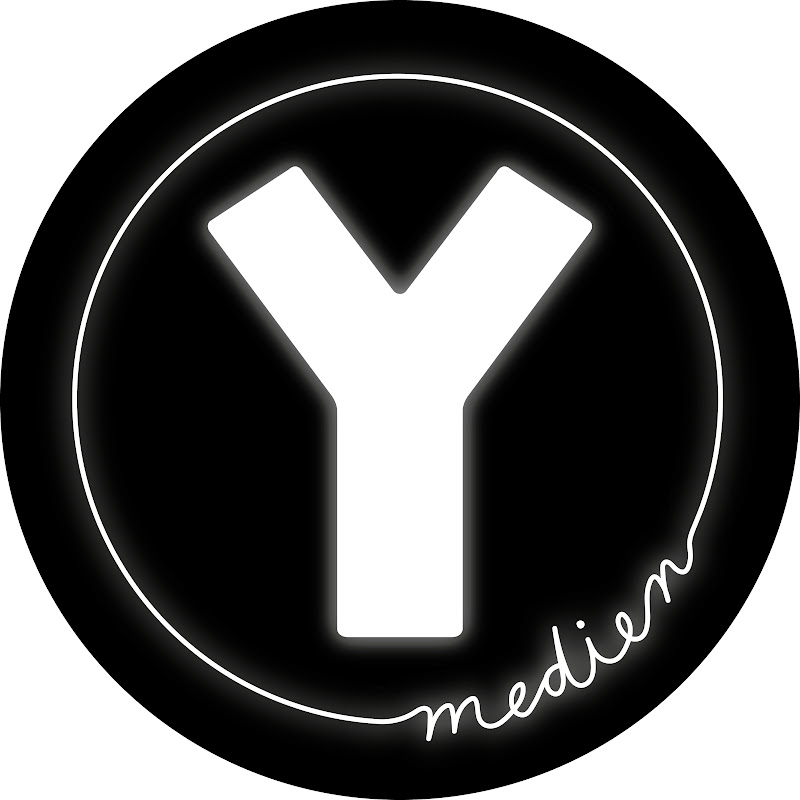 y medien