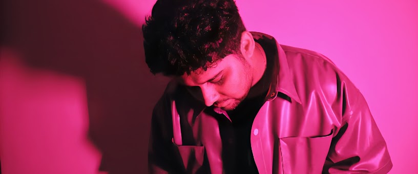 Artist Thumbnail