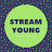 Stream Young