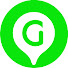 ANf6MkFV1j4-channel-avatar-ChillGOOD TV