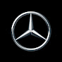 Mercedes-Benz Japan