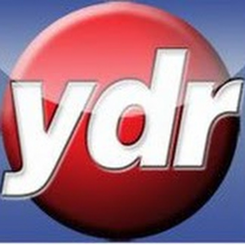York Daily Record/Sunday News