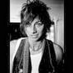 Nannini4ever
