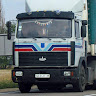 Автор