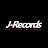 J-Records