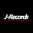 J-Records