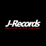 jU-UhSPTTzM-channel-avatar-J-Records