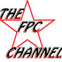 The FPC Channel logo