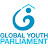 @globalyouthparliamentgambi3330