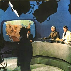 radioman1968