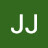 @jjyongari2326