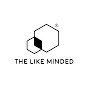 The Like Minded logo
