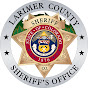 Larimer Sheriff