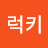 @홍럭키-g1h