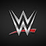 kG1irvING7w-channel-avatar-WWE Fan “Fusion Network” Tributes