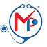 Ved96XneTx0-channel-avatar-MediPedia Overseas