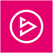 Spolay from Sportsnavi