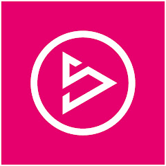 Spolay from Sportsnavi