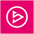 WvnYDrJMm_0-channel-avatar-Spolay from Sportsnavi