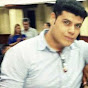 gualdronfafer Avatar