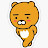 @초밥-p1n