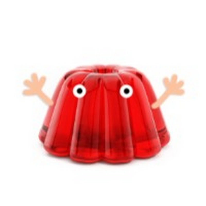 Jello Jello