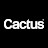 YouTube profile photo of @Cactus-image