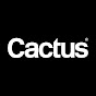 Cactus Image