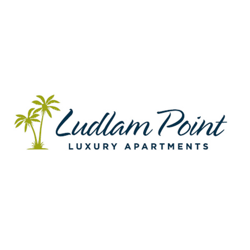 Ludlam Point Apartments