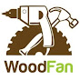 WoodFan