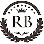 Revival Brothers logo