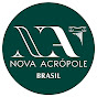 NOVA ACRÓPOLE BRASIL