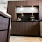 Jesco Custom Cabinets